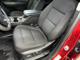 Used 2022 GMC Acadia SLE w/ Driver Convenience Package image 2