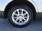 Certified 2022 Chevrolet Equinox LS w/ LS Convenience Package image 4