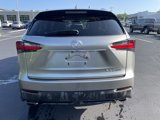 Used 2017 Lexus NX 200t AWD image 6