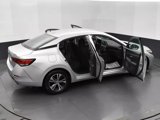 Used 2023 Nissan Sentra SV image 6