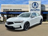 New 2025 Acura Integra A-Spec image 5