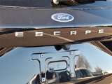 Used 2025 Ford Escape Active image 4