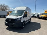Used 2021 Ford Transit 250 148 High Roof w/ Load Area Protection Package image 3