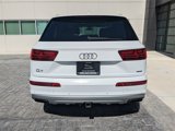 Used 2019 Audi Q7 2.0T Premium Plus image 5