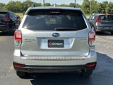 Used 2017 Subaru Forester 2.5i Touring image 5
