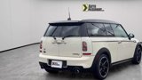 Used 2013 MINI Cooper Clubman S image 5