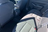 Used 2022 Nissan Altima 2.5 SV image 5