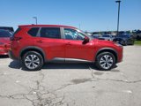 Used 2023 Nissan Rogue SV image 2