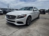 Used 2018 Mercedes-Benz C 300 Sedan image 3