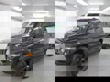 Used 2017 Jeep Patriot Latitude image 3