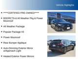 Certified 2024 Subaru Impreza 2.0i Sport image 5