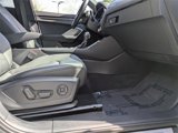 Used 2021 Audi Q3 2.0T Premium Plus w/ Premium Plus Package image 4