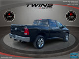 Used 2014 RAM 1500 Big Horn image 3