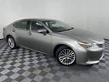 Used 2015 Lexus ES 350 image 2