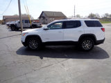 Used 2019 GMC Acadia SLT image 5