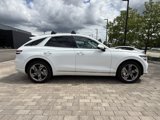 Used 2024 Genesis Electrified GV70 Advanced w/ Prestige Package image 4