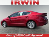 Used 2017 Hyundai Elantra SE image 2