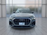 Used 2024 Audi Q3 2.0T Premium image 3