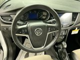 Used 2021 Buick Encore Preferred image 4