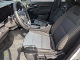 New 2025 Chevrolet Trax LT image 4