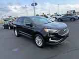 Used 2024 Ford Edge SEL image 3