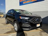 Used 2020 Ford Edge SE image 2