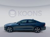 Certified 2024 Volvo S60 B5 Plus image 2