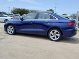 Used 2023 Audi A3 2.0T Premium image 5