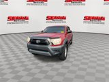 Used 2013 Toyota Tacoma PreRunner image 4