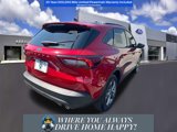 New 2025 Ford Escape ST-Line w/ Tech Pack #1 image 4