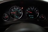 Used 2015 Jeep Wrangler Sport image 3