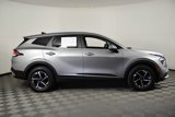 Used 2023 Kia Sportage LX image 3
