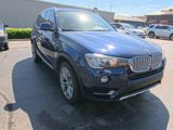 Used 2016 BMW X3 xDrive28i image 4