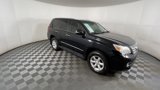 Used 2013 Lexus GX 460 image 2