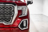 Used 2019 GMC Sierra 1500 Denali w/ Denali Ultimate Package image 6