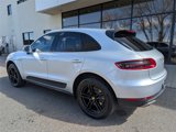 Used 2018 Porsche Macan image 4