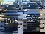 Certified 2020 Jeep Cherokee Latitude image 3