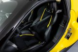 Used 2023 Ferrari 296 GTB image 6