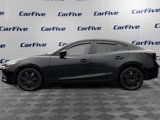 Used 2018 MAZDA MAZDA3 Sport image 2