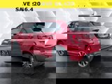 New 2023 FIAT 500X Sport image 4