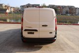 Used 2021 Ford Transit Connect XL image 6