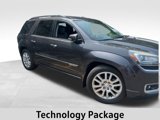 Used 2015 GMC Acadia Denali image 2
