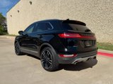 Used 2017 Lincoln MKC Reserve image 4