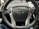 Used 2012 Toyota Prius V image 5