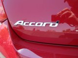 Used 2014 Honda Accord EX-L image 5
