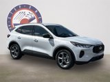 New 2025 Ford Escape ST-Line image 1
