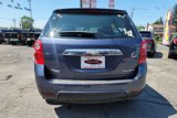 Used 2014 Chevrolet Equinox LS image 5