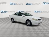 Used 2006 Toyota Camry image 2