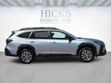 Certified 2023 Subaru Outback Premium image 4