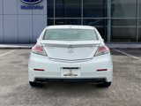Used 2012 Acura TL w/ Technology Package image 5